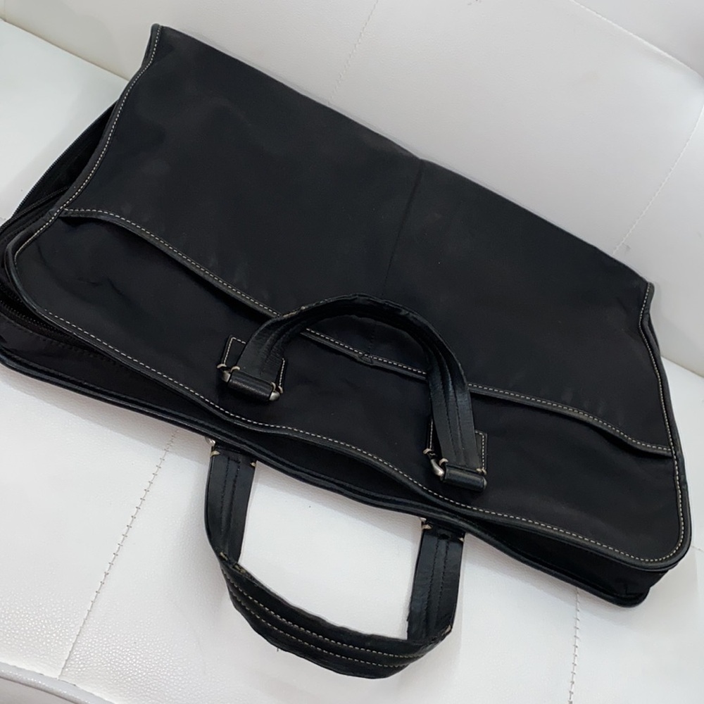Authentic Coach 🖤 Bag - Picture 16 of 16